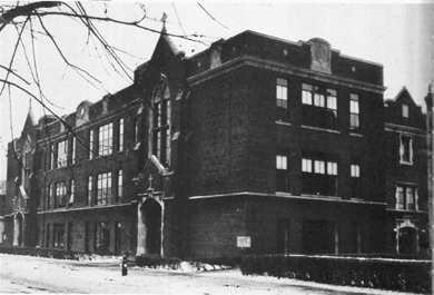 School - 1951.jpg